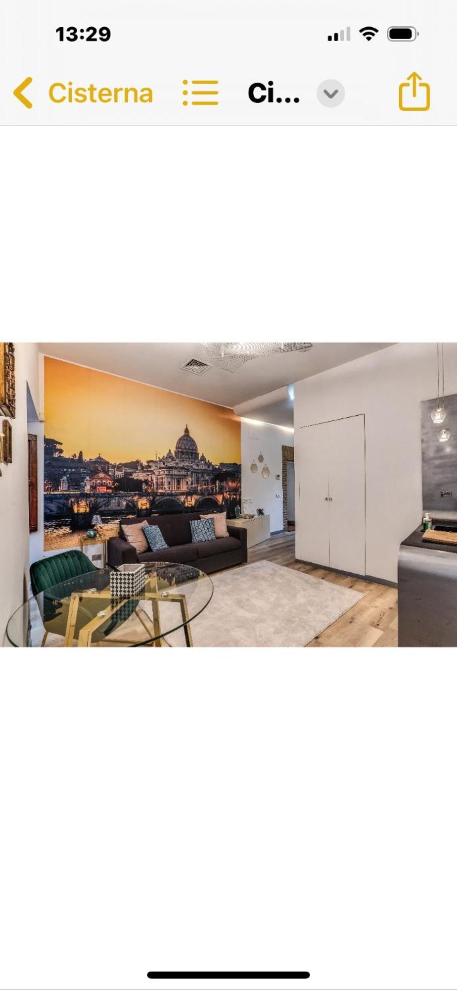 Suite San Calisto Trastevere - Rome Historical Center Cir 25486 Exteriör bild
